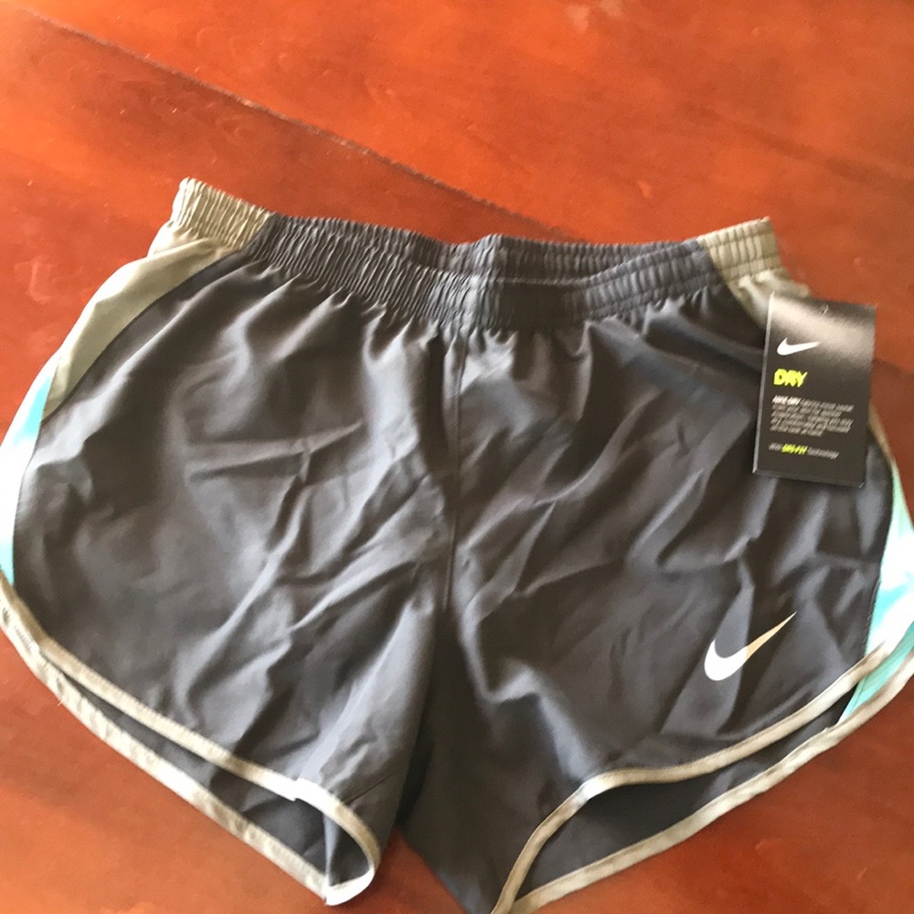 Brand new nike short